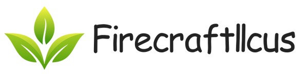 Firecraftllcus